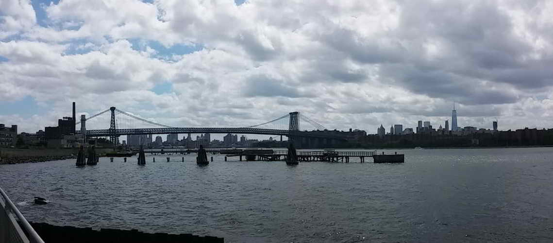 NYC_2015-06-21 14-45-19_CELL_20150621_144519_Pano